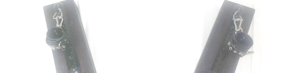 Andreaskreuz (Nov-Dez 2025)